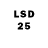 Гашиш hashish Room Definitely