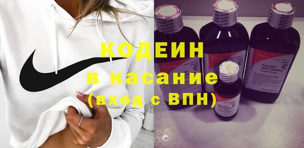 прущие грибы Армянск