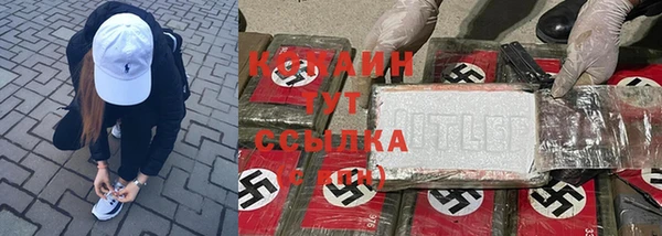 первитин Арсеньев