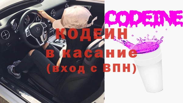 прущие грибы Армянск